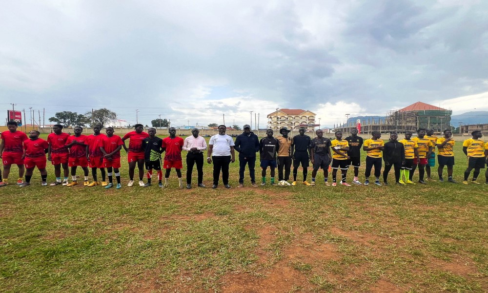 iuiu-faculty-of-law-hosts-inter-year-football-matches