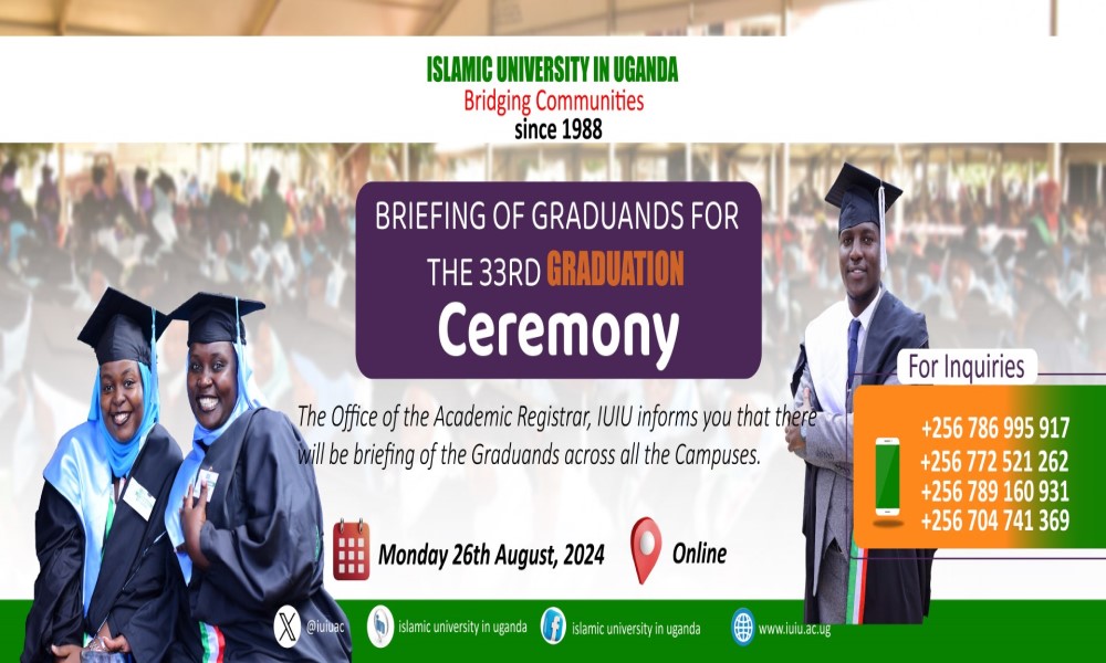 briefing-of-the-graduands-for-the-33rd-graduation-ceremony