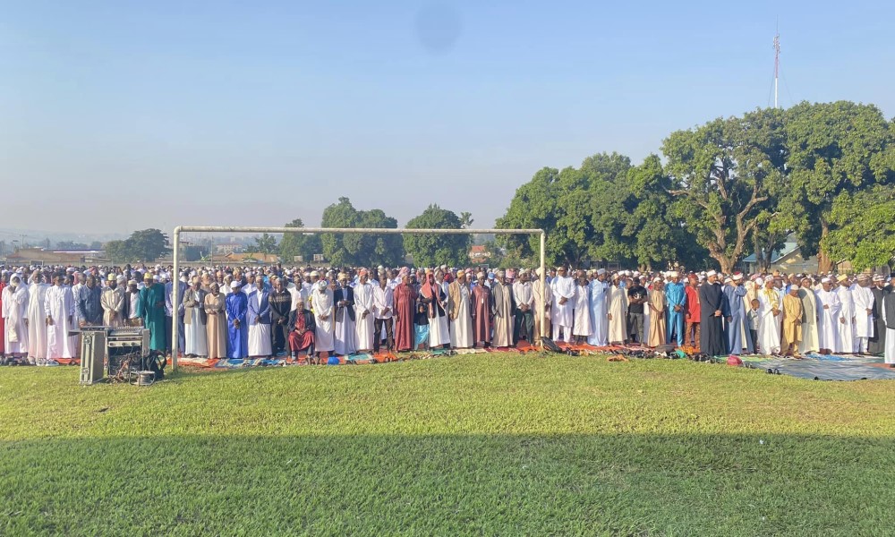 eid-al-adha-2024-muslims-urged-to-promote-peace-and-unity