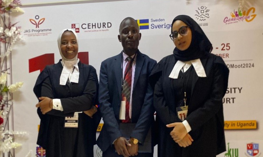 islamic-university-in-uganda-females-campus-kabojja-participates-in-cehurd-moot