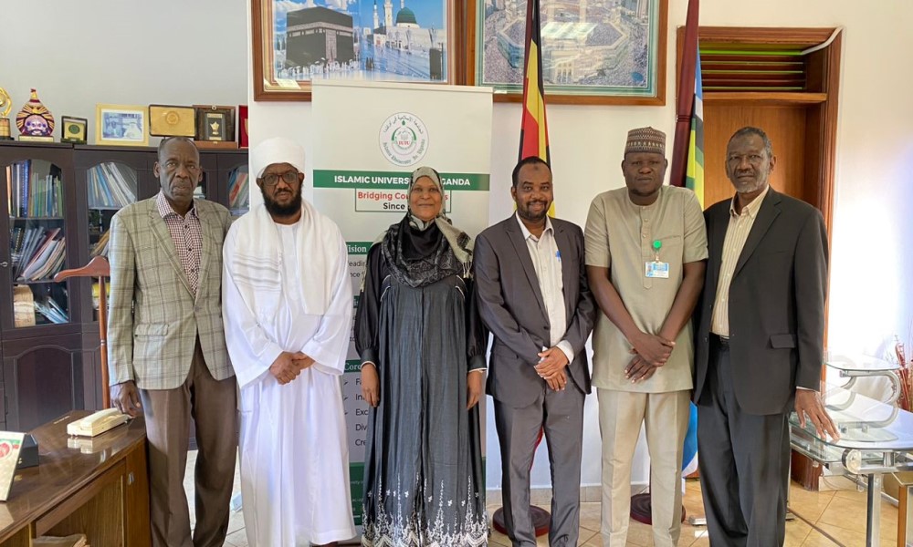 iuiu-hosts-delegation-from-international-university-of-africa