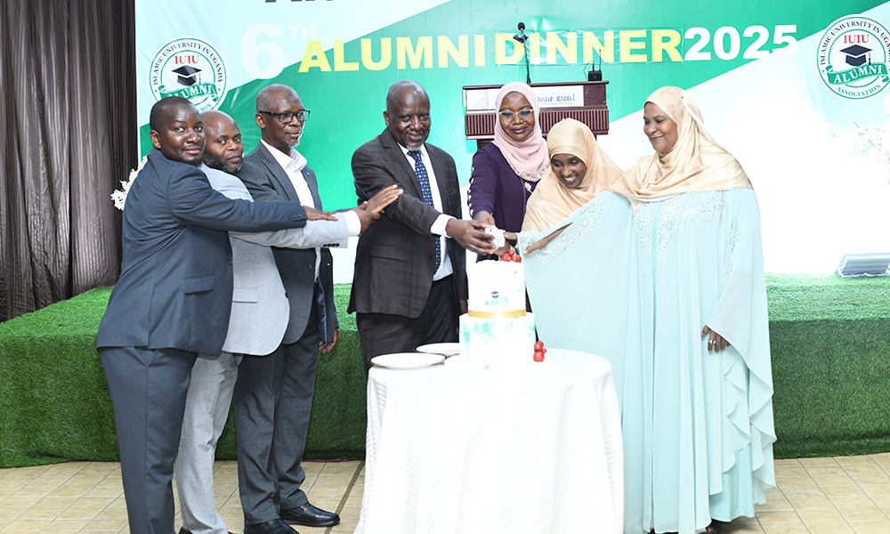 iuiu-launches-$1-million-campaign-to-empower-muslim-teachers