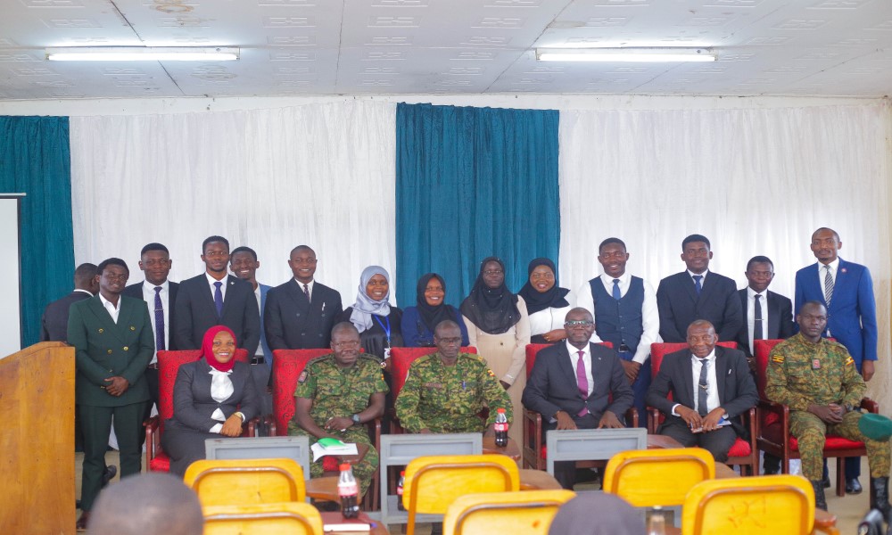 iuiu-law-society-hosts-symposium-on-international-humanitarian-law