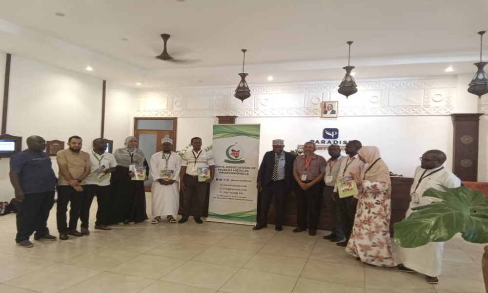 iuiu-represented-at-6th-kammp-annual-scientific-conference-in-mombasa