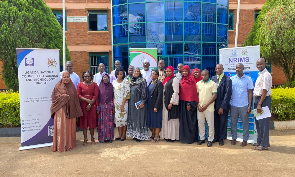 iuiu-staff-sensitized-on-research-regulatory-and-clearance-process