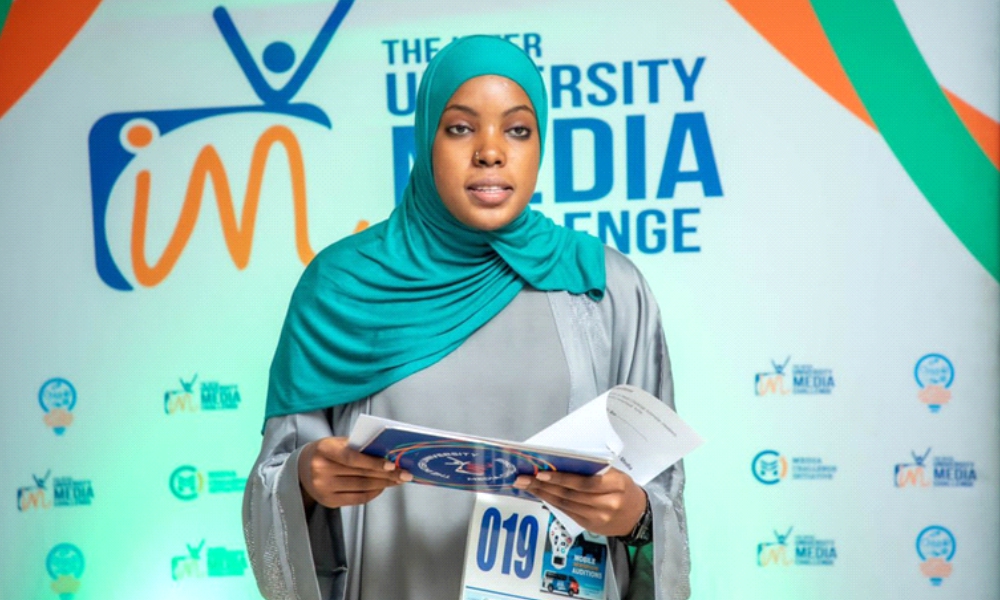 mass-communication-students-of-iuiu-females-campus-kabojja-showcase-their-talents-and-skills-in-the-12th-season-of-the-inter-university-media-challenge