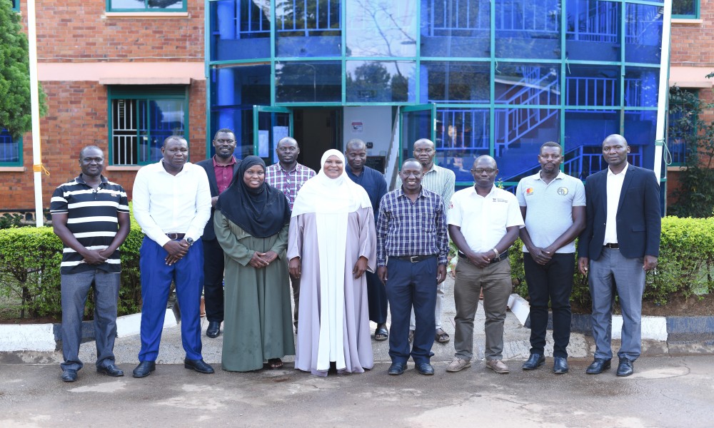 nche-conducts-heac-program-inspection-at-iuiu