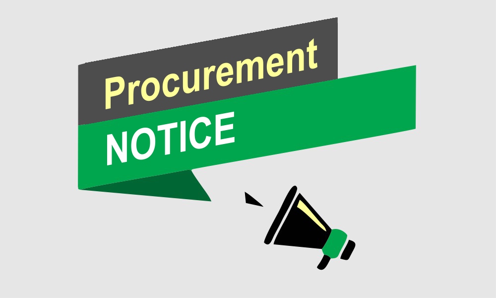 procurement-notice-procurement-of-faculty-of-engineering-equipment-icb-mc-isdb-iuiu-pii-supls-0004-082024