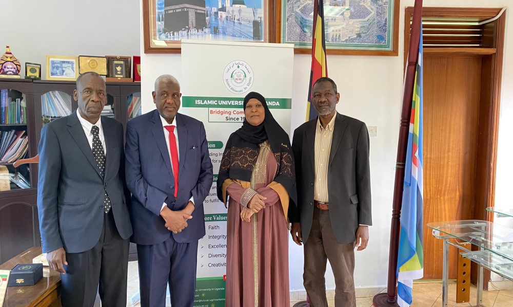 vice-chancellor-of-international-university-of-africa-visits-iuiu